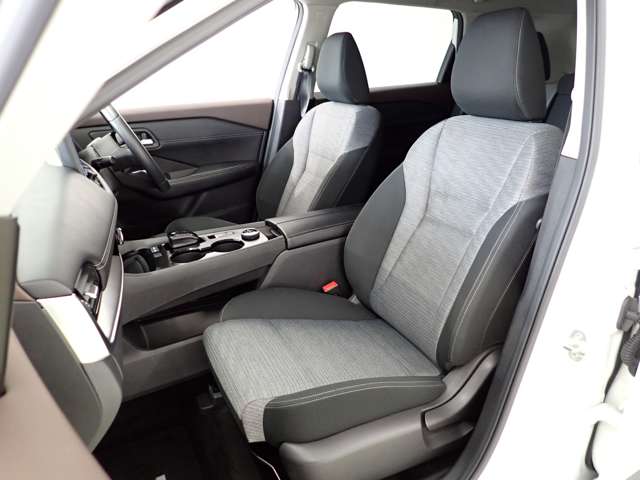 日産 エクストレイル １．５ Ｘ Ｅ－４ＯＲＣＥ ４ＷＤ R4年 (関東) 99