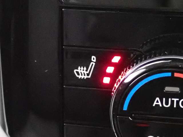 日産 エクストレイル １．５ Ｘ Ｅ－４ＯＲＣＥ ４ＷＤ R4年 (関東) 99