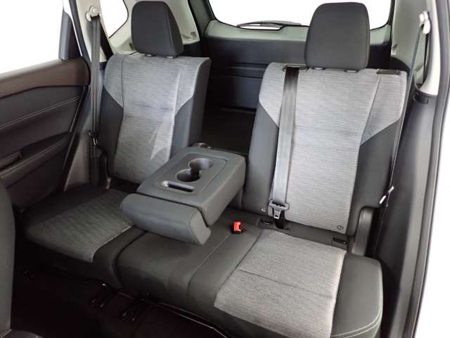 日産 エクストレイル １．５ Ｘ Ｅ－４ＯＲＣＥ ４ＷＤ R4年 (関東) 99