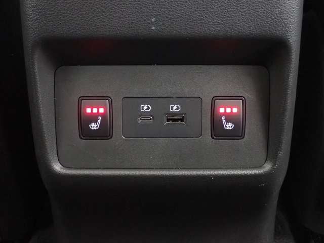 日産 エクストレイル １．５ Ｘ Ｅ－４ＯＲＣＥ ４ＷＤ R4年 (関東) 99