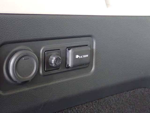 日産 エクストレイル １．５ Ｘ Ｅ－４ＯＲＣＥ ４ＷＤ R4年 (関東) 99