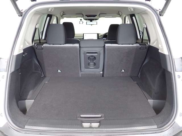 日産 エクストレイル １．５ Ｘ Ｅ－４ＯＲＣＥ ４ＷＤ R4年 (関東) 99