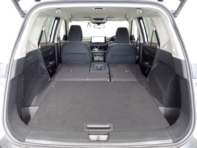 日産 エクストレイル １．５ Ｘ Ｅ－４ＯＲＣＥ ４ＷＤ R4年 (関東) 99