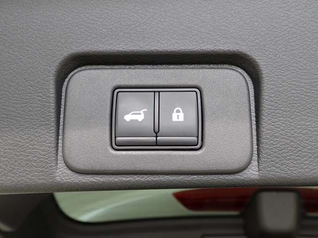 日産 エクストレイル １．５ Ｘ Ｅ－４ＯＲＣＥ ４ＷＤ R4年 (関東) 99