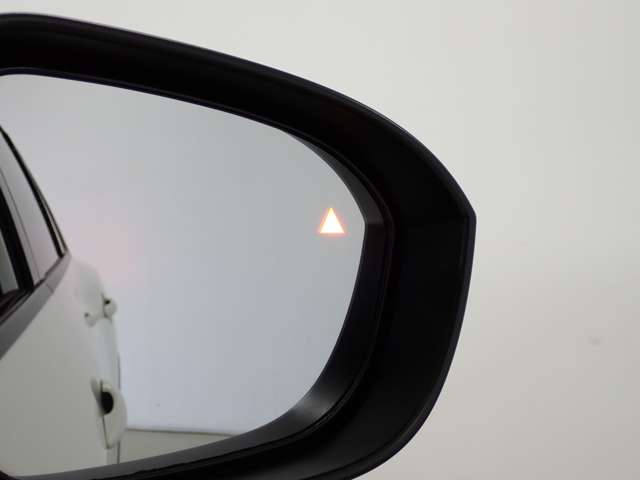 日産 エクストレイル １．５ Ｘ Ｅ－４ＯＲＣＥ ４ＷＤ R4年 (関東) 99