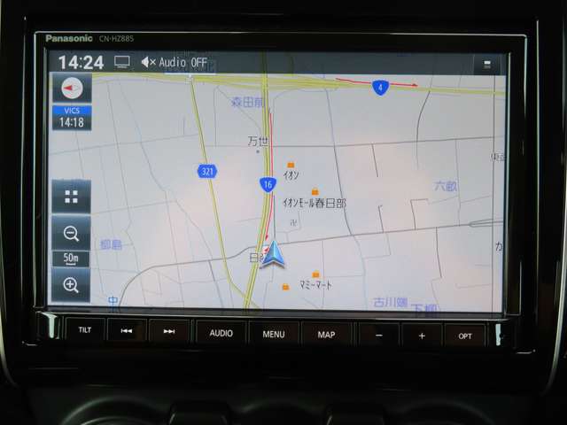 スズキ スイフト スポーツ １．４ R4年 (関東) 99