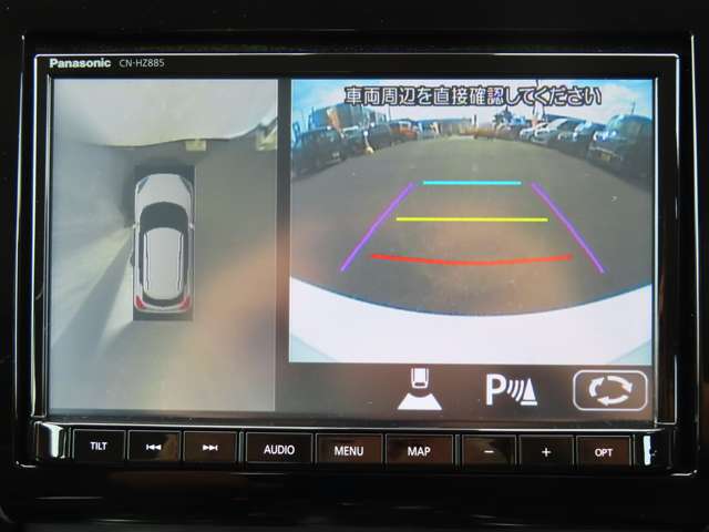 スズキ スイフト スポーツ １．４ R4年 (関東) 99