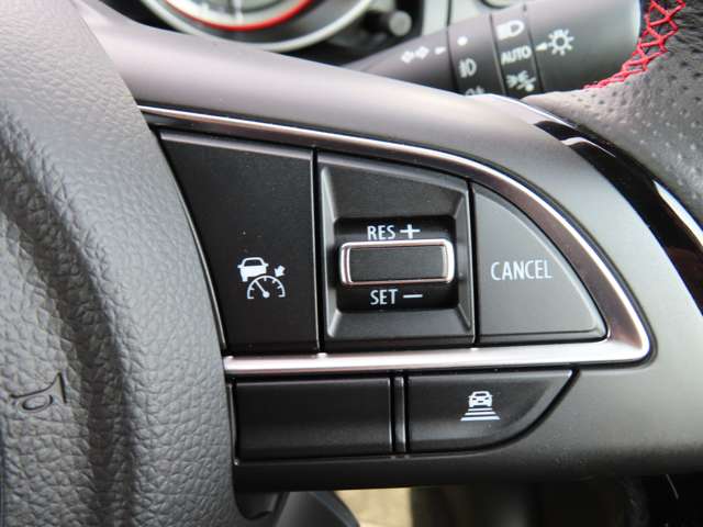 スズキ スイフト スポーツ １．４ R4年 (関東) 99