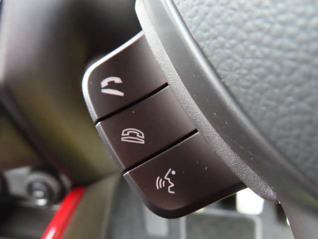 スズキ スイフト スポーツ １．４ R4年 (関東) 99