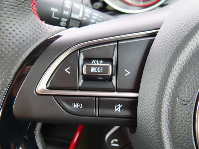 スズキ スイフト スポーツ １．４ R4年 (関東) 99