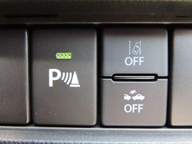 スズキ スイフト スポーツ １．４ R4年 (関東) 99