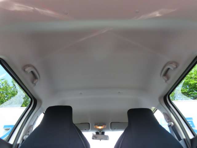 スズキ スイフト スポーツ １．４ R4年 (関東) 99