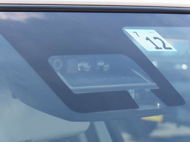 スズキ スイフト スポーツ １．４ R4年 (関東) 99