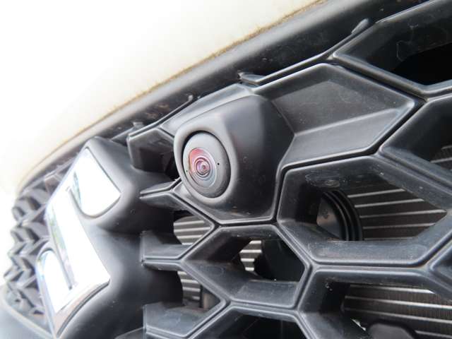 スズキ スイフト スポーツ １．４ R4年 (関東) 99