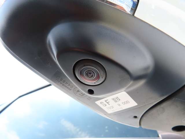 スズキ スイフト スポーツ １．４ R4年 (関東) 99