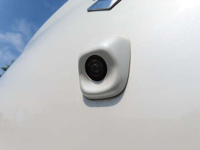 スズキ スイフト スポーツ １．４ R4年 (関東) 99