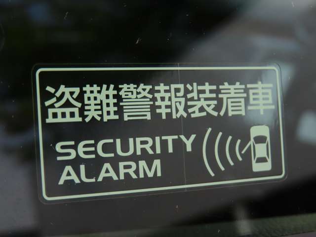 スズキ スイフト スポーツ １．４ R4年 (関東) 99