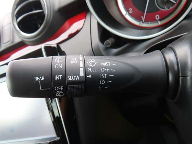 スズキ スイフト スポーツ １．４ R4年 (関東) 99