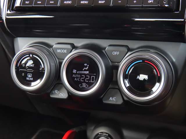 スズキ スイフト スポーツ １．４ R4年 (関東) 99