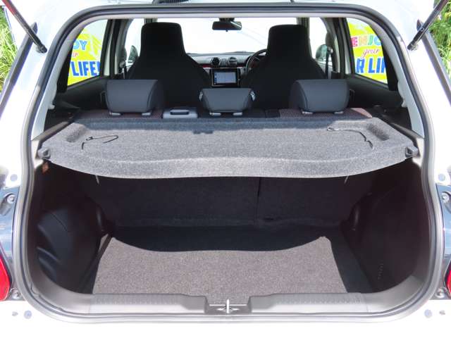 スズキ スイフト スポーツ １．４ R4年 (関東) 99