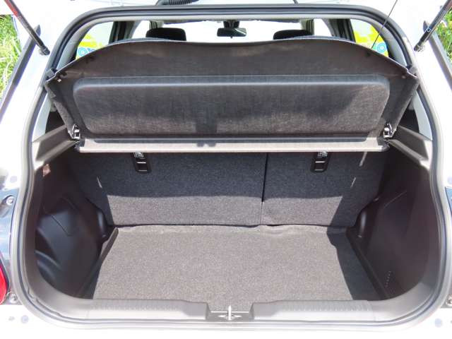 スズキ スイフト スポーツ １．４ R4年 (関東) 99