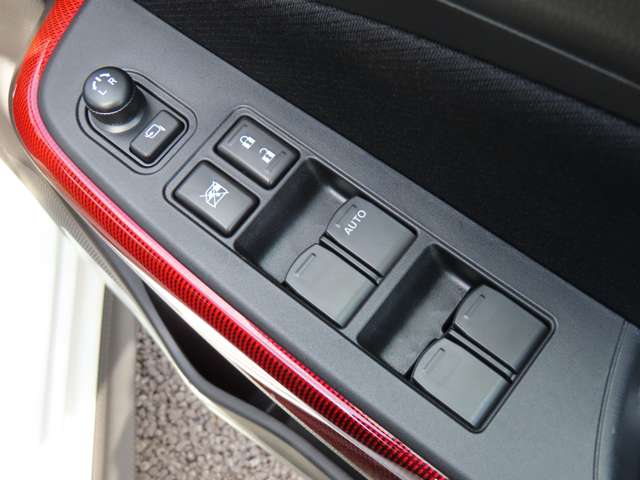 スズキ スイフト スポーツ １．４ R4年 (関東) 99