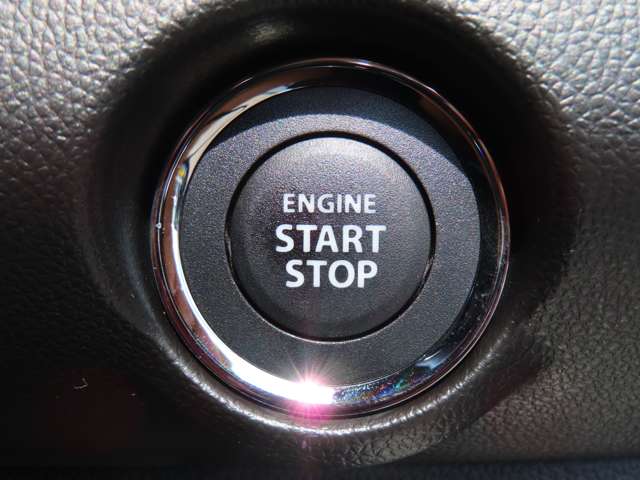 スズキ スイフト スポーツ １．４ R4年 (関東) 99