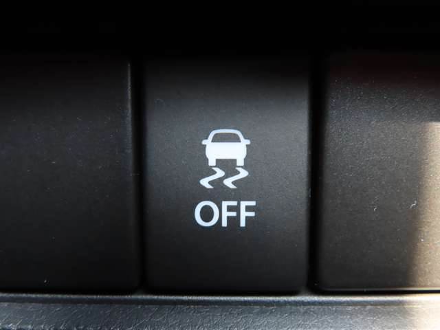 スズキ スイフト スポーツ １．４ R4年 (関東) 99