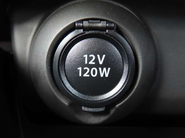 スズキ スイフト スポーツ １．４ R4年 (関東) 99