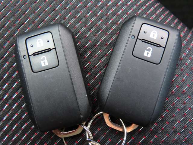 スズキ スイフト スポーツ １．４ R4年 (関東) 99