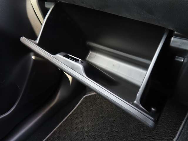 スズキ スイフト スポーツ １．４ R4年 (関東) 99