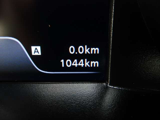 スズキ スイフト スポーツ １．４ R4年 (関東) 99