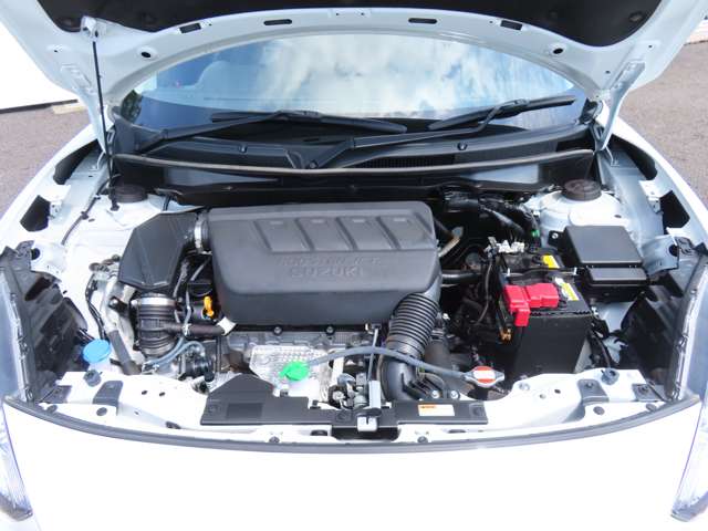 スズキ スイフト スポーツ １．４ R4年 (関東) 99