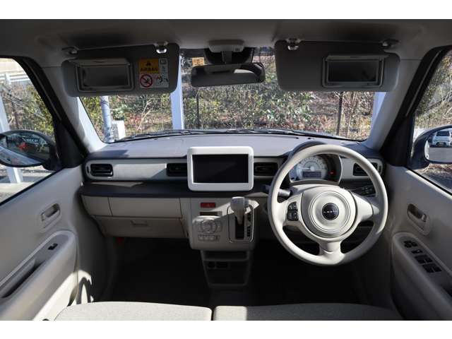 スズキ アルトラパン ６６０ Ｌ R3年 (関東) 99