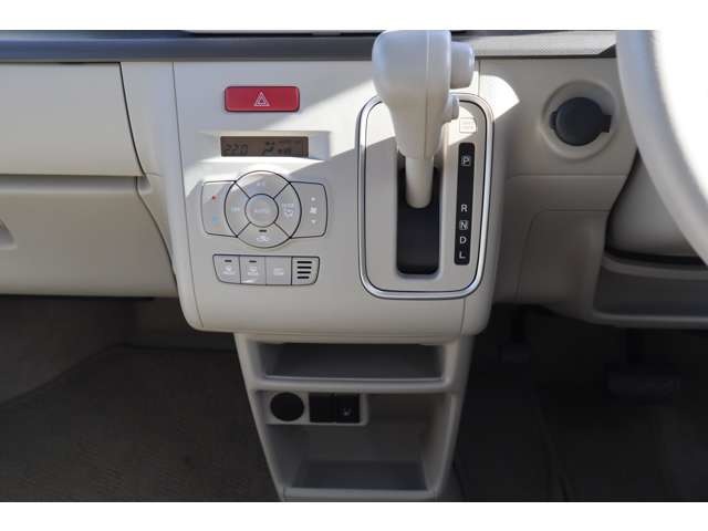 スズキ アルトラパン ６６０ Ｌ R3年 (関東) 99