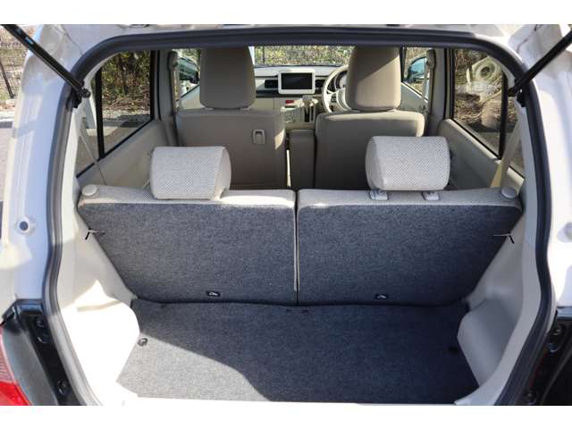 スズキ アルトラパン ６６０ Ｌ R3年 (関東) 99