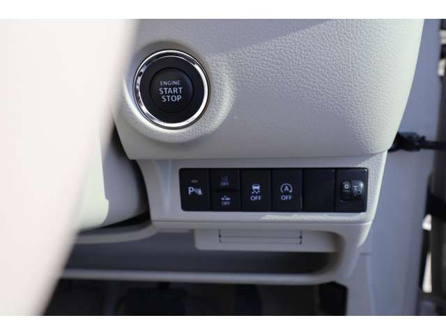 スズキ アルトラパン ６６０ Ｌ R3年 (関東) 99