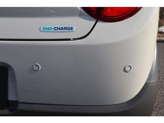 スズキ アルトラパン ６６０ Ｌ R3年 (関東) 99