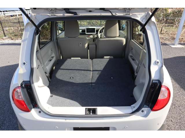 スズキ アルトラパン ６６０ Ｌ R3年 (関東) 99