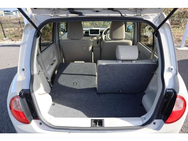 スズキ アルトラパン ６６０ Ｌ R3年 (関東) 99