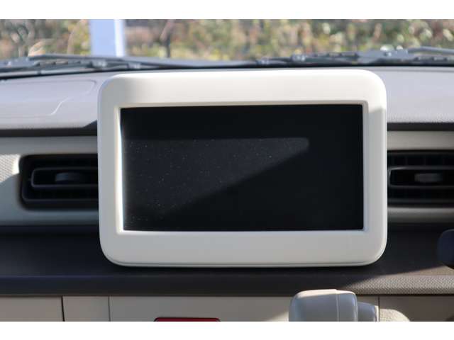 スズキ アルトラパン ６６０ Ｌ R3年 (関東) 99