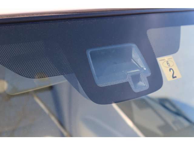 スズキ アルトラパン ６６０ Ｌ R3年 (関東) 99