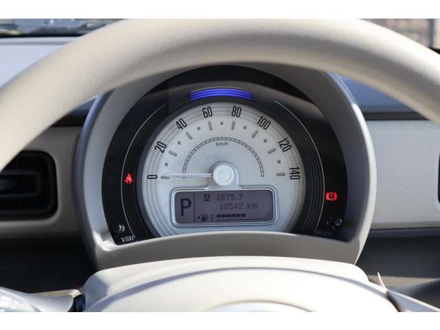 スズキ アルトラパン ６６０ Ｌ R3年 (関東) 99