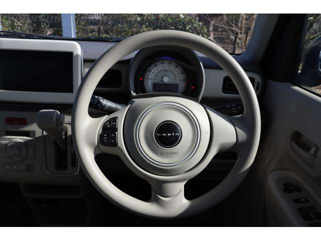 スズキ アルトラパン ６６０ Ｌ R3年 (関東) 99