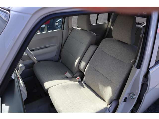 スズキ アルトラパン ６６０ Ｌ R3年 (関東) 99