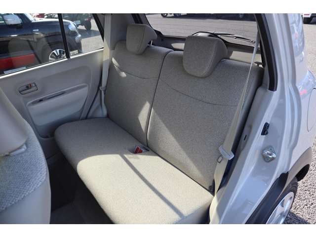 スズキ アルトラパン ６６０ Ｌ R3年 (関東) 99