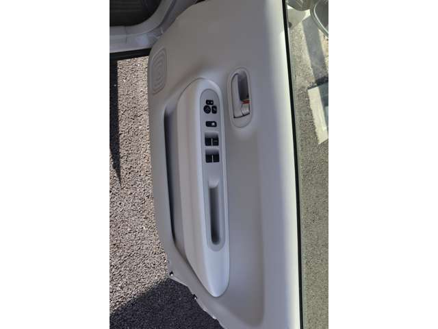 スズキ アルトラパン ６６０ Ｌ R3年 (関東) 99