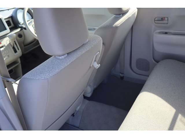 スズキ アルトラパン ６６０ Ｌ R3年 (関東) 99