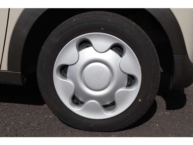 スズキ アルトラパン ６６０ Ｌ R3年 (関東) 99