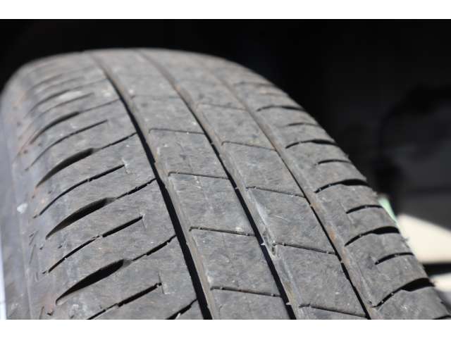 スズキ アルトラパン ６６０ Ｌ R3年 (関東) 99